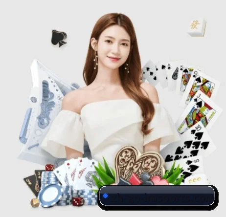 im体育 APP（IM SPORTS）