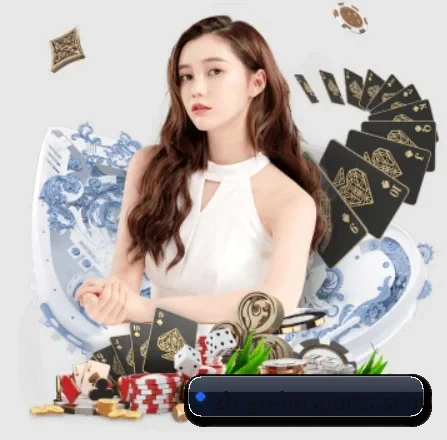 im体育 APP 界面（IM SPORTS）
