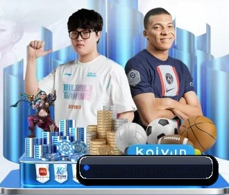 im体育 APP | IM SPORTS